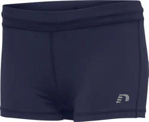 Shorts für Damen Newline core athletic hot
