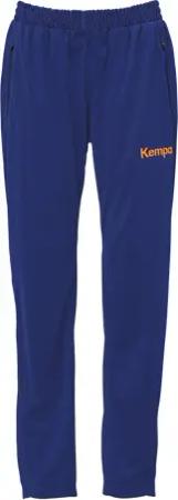 Damenhosen Kempa Emotion 2.0