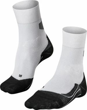 Socken für Damen Falke Stabilizing Cool