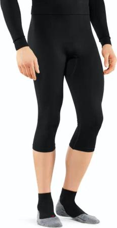 Falke 3/4 Strumpfhose Maximum Warm