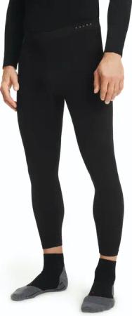 Falke Strumpfhose Maximum Warm