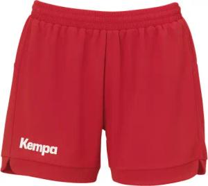 Shorts für Damen Kempa Prime