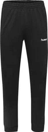 Kinderhose Hummel hmlGO