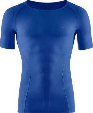 Jersey Falke Warm