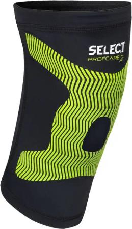 Kompressions-Knieorthese Select 6252