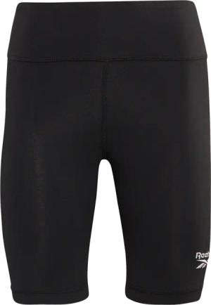 Laufshorts für Damen Reebok