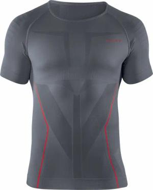 Jersey Falke Warm