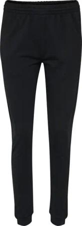 Damenhosen Hummel hmlGO