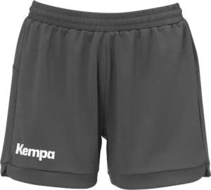 Shorts für Damen Kempa Prime