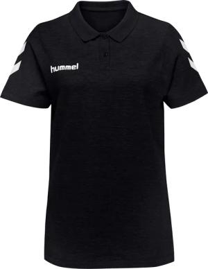 Polo-Shirt Damen Hummel hmlGO