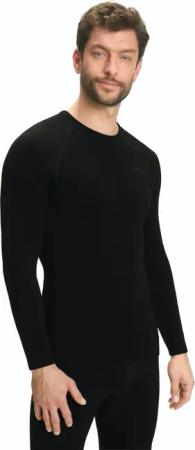 Long Sleeve Falke
