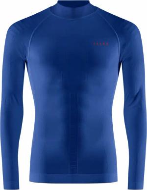 Langarmshirt Falke Warm