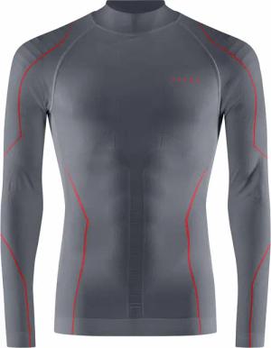 Langarmshirt Falke Warm