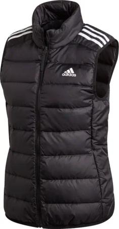 Ärmellose Damenjacke adidas Essentials