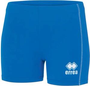 Volleyballshorts für Damen Errea
