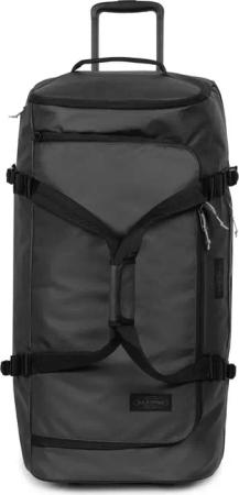 Reisetasche Eastpak Duffel Pack Wheel M