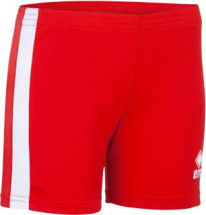Shorts für Damen Errea Amazon