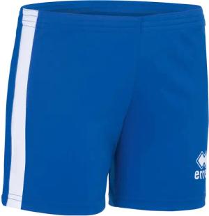 Shorts für Damen Errea Amazon