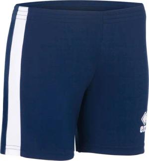 Shorts für Damen Errea Amazon