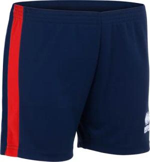 Shorts für Damen Errea Amazon
