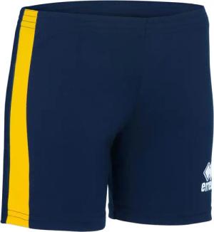Shorts für Damen Errea Amazon