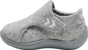 Kinderschuhe Hummel wool slipper