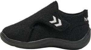 Kinderschuhe Hummel wool slipper