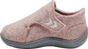 Kinderschuhe Hummel wool slipper