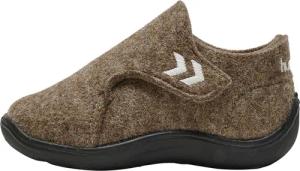 Kinderschuhe Hummel wool slipper