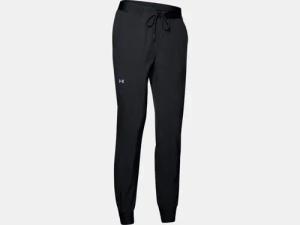 Damenhosen Under Armour Sport Woven
