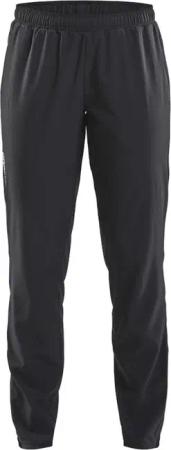 Damenhosen Craft rush wind
