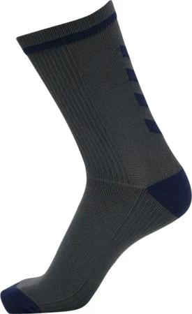 Socken Hummel hmlACTION Indoor