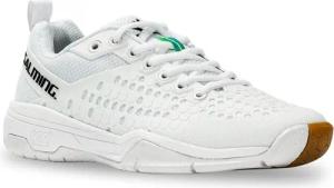 Frauenschuhe Salming Eagle