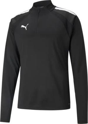 Trainingsoberteil Puma team LIGA