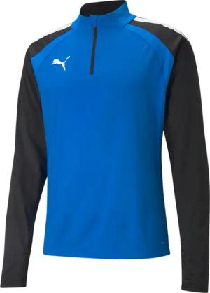 Trainingsoberteil Puma team LIGA
