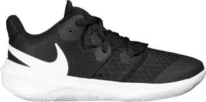 Schuhe Nike Hyperspeed Court