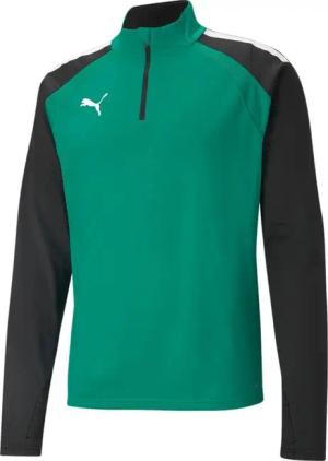 Trainingsoberteil Puma team LIGA