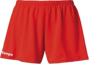 Shorts für Damen Kempa Classic