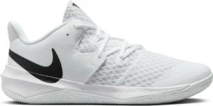 Schuhe Nike Hyperspeed Court
