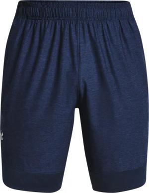 Short Under Armour Training Stretch