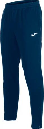 Schlanke Kinderhose Joma Crew II nilo