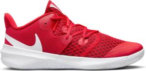 Schuhe Nike Hyperspeed Court