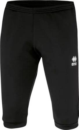 3/4-Hose Errea Penck