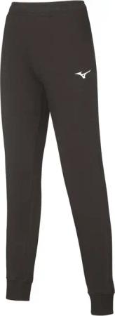 Hosen für Damen Mizuno