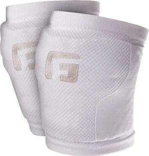 Knieschoner G-Form Envy Pads