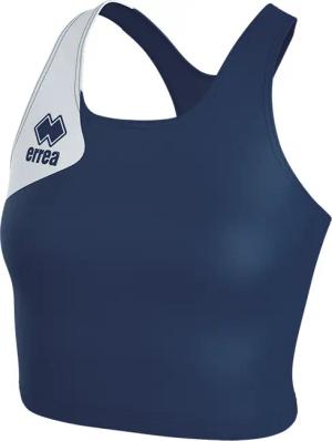BH für Damen Errea dafne extra