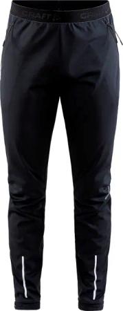 Hosen Craft adv essence wind