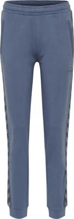Damenhosen Hummel Lmove Classics