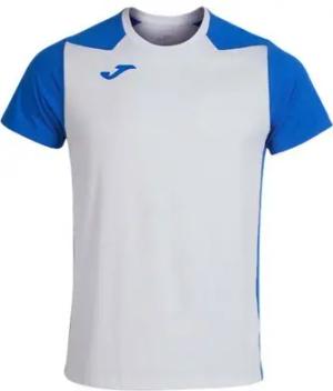T-Shirt Joma
