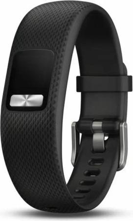 Armbänder Garmin Vívofit 4 petit/moyen